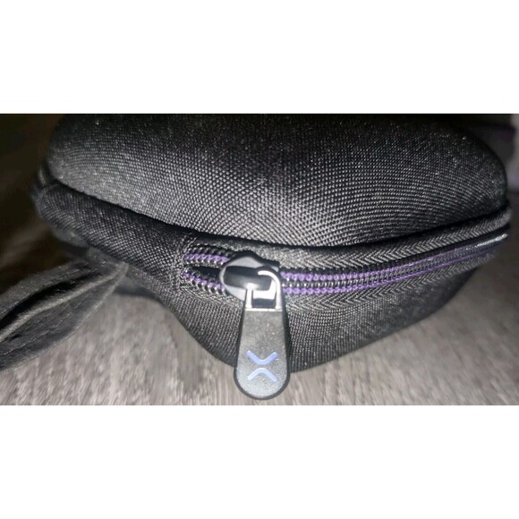 Original Victrix Gambit Xbox Controller & Accessories Case (No Accessories Incl) - Picture 6 of 9